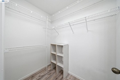 Welcome to 227 Clearpoint-where summer living shines! This - photo 22