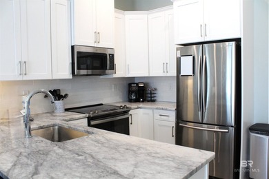 NEW PRICE - NEWLY REFRESHED - TURN-KEY GULF SHORES BEACH - photo 22
