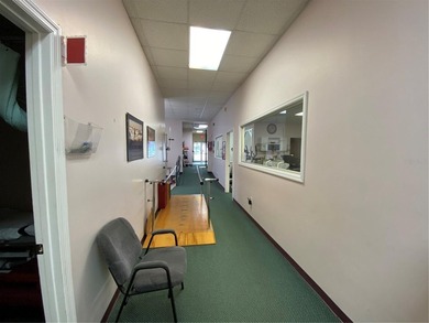 205 & 205A N Scenic Hwy - Commercial Property For SaleExcellent - photo 22
