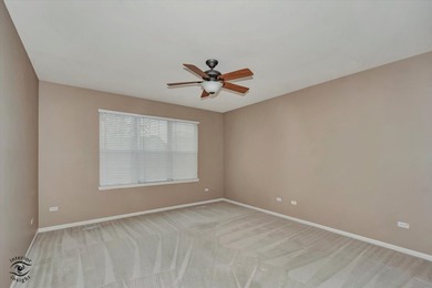 Welcome to this beautifully remodeled, move-in-ready home in the - photo 22