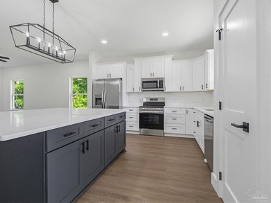 OPEN HOUSE: Sunday June 28th, 1-4pm. This one! BRAND NEW 4/2 - photo 22
