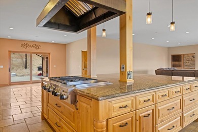 ADU & Detached Shop/Garage!! Welcome to your private mountain - photo 22