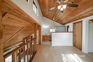 Just 5 miles from Weaverville and easy access to Hwy 299, this - photo 23