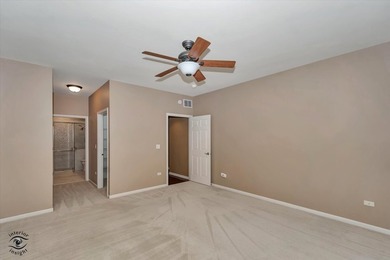Welcome to this beautifully remodeled, move-in-ready home in the - photo 23