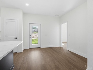 OPEN HOUSE: Sunday June 28th, 1-4pm. This one! BRAND NEW 4/2 - photo 23
