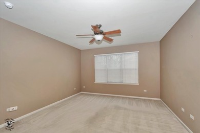 Welcome to this beautifully remodeled, move-in-ready home in the - photo 24
