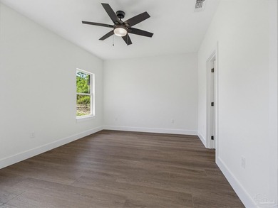 OPEN HOUSE: Sunday June 28th, 1-4pm. This one! BRAND NEW 4/2 - photo 24