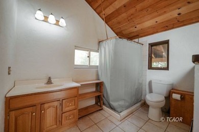 Just 5 miles from Weaverville and easy access to Hwy 299, this - photo 25