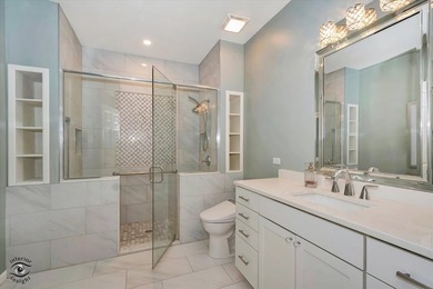 Welcome to this beautifully remodeled, move-in-ready home in the - photo 25