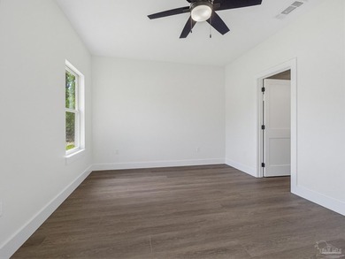 OPEN HOUSE: Sunday June 28th, 1-4pm. This one! BRAND NEW 4/2 - photo 25