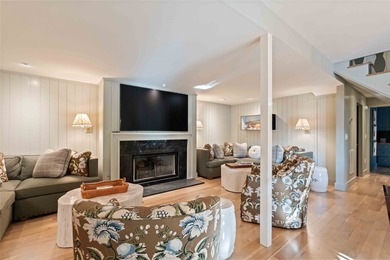 Set along the pristine shores of Lake Glenville, 344 Scenic Lake - photo 26