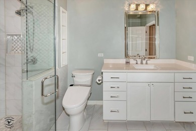 Welcome to this beautifully remodeled, move-in-ready home in the - photo 26