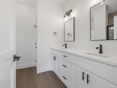 OPEN HOUSE: Sunday June 28th, 1-4pm. This one! BRAND NEW 4/2 - photo 26