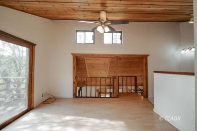 Just 5 miles from Weaverville and easy access to Hwy 299, this - photo 27