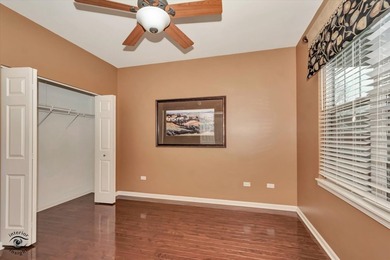 Welcome to this beautifully remodeled, move-in-ready home in the - photo 27
