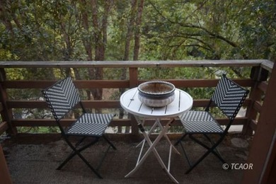 Just 5 miles from Weaverville and easy access to Hwy 299, this - photo 28