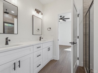 OPEN HOUSE: Sunday June 28th, 1-4pm. This one! BRAND NEW 4/2 - photo 28