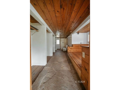 Just 5 miles from Weaverville and easy access to Hwy 299, this - photo 29