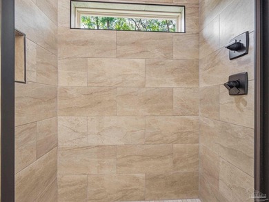 OPEN HOUSE: Sunday June 28th, 1-4pm. This one! BRAND NEW 4/2 - photo 29