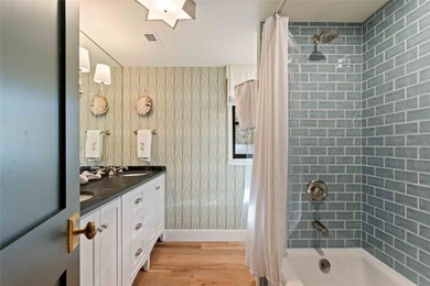 Set along the pristine shores of Lake Glenville, 344 Scenic Lake - photo 30