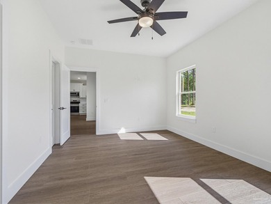 OPEN HOUSE: Sunday June 28th, 1-4pm. This one! BRAND NEW 4/2 - photo 30
