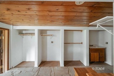 Just 5 miles from Weaverville and easy access to Hwy 299, this - photo 31