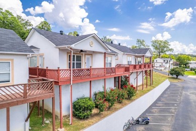 Lake Home For Sale in Hot Springs, Arkansas