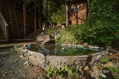 Just 5 miles from Weaverville and easy access to Hwy 299, this - photo 32
