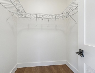 OPEN HOUSE: Sunday June 28th, 1-4pm. This one! BRAND NEW 4/2 - photo 32
