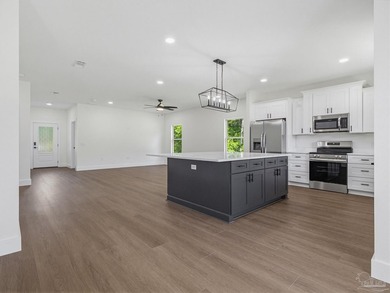 OPEN HOUSE: Sunday June 28th, 1-4pm. This one! BRAND NEW 4/2 - photo 33