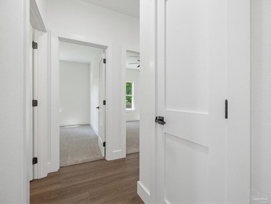 OPEN HOUSE: Sunday June 28th, 1-4pm. This one! BRAND NEW 4/2 - photo 34