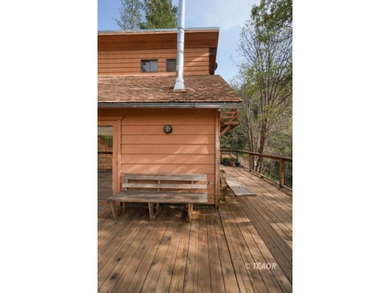 Just 5 miles from Weaverville and easy access to Hwy 299, this - photo 35