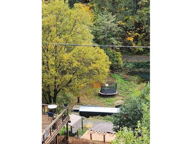 Just 5 miles from Weaverville and easy access to Hwy 299, this - photo 36