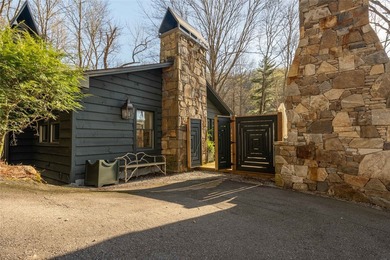 Set along the pristine shores of Lake Glenville, 344 Scenic Lake - photo 36