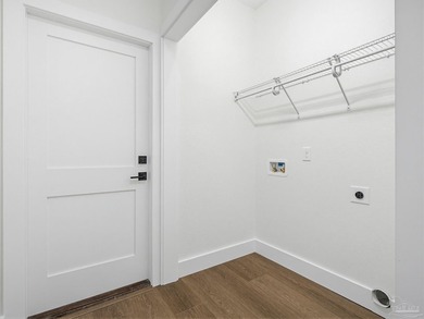 OPEN HOUSE: Sunday June 28th, 1-4pm. This one! BRAND NEW 4/2 - photo 36