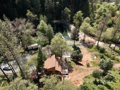Just 5 miles from Weaverville and easy access to Hwy 299, this - photo 37