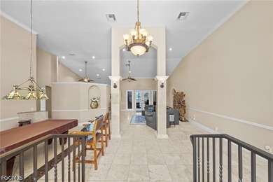 Gulf Access Elegance with Jaw-Dropping Water Views If stunning - photo 7