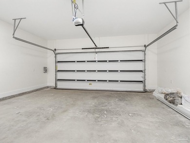 OPEN HOUSE: Sunday June 28th, 1-4pm. This one! BRAND NEW 4/2 - photo 37