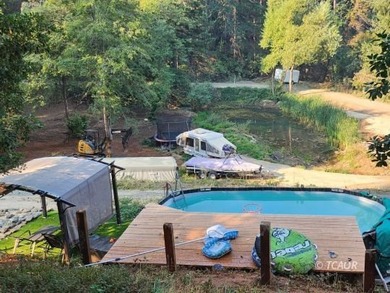 Just 5 miles from Weaverville and easy access to Hwy 299, this - photo 38