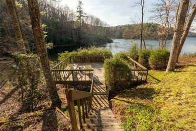 Set along the pristine shores of Lake Glenville, 344 Scenic Lake - photo 38