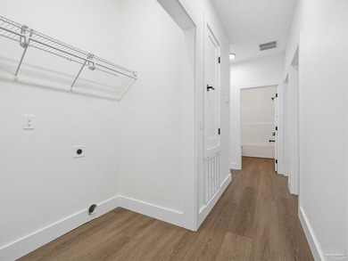 OPEN HOUSE: Sunday June 28th, 1-4pm. This one! BRAND NEW 4/2 - photo 38