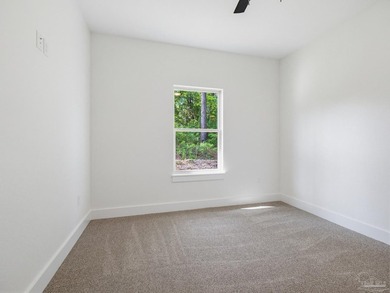 OPEN HOUSE: Sunday June 28th, 1-4pm. This one! BRAND NEW 4/2 - photo 39