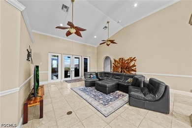 Gulf Access Elegance with Jaw-Dropping Water Views If stunning - photo 10