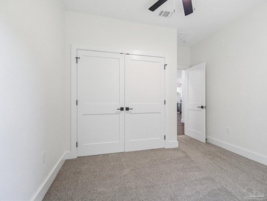 OPEN HOUSE: Sunday June 28th, 1-4pm. This one! BRAND NEW 4/2 - photo 41