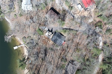 Set along the pristine shores of Lake Glenville, 344 Scenic Lake - photo 42