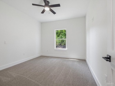 OPEN HOUSE: Sunday June 28th, 1-4pm. This one! BRAND NEW 4/2 - photo 42