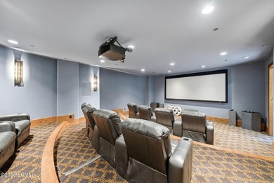Experience the pinnacle of mountain living in this luxury custom - photo 42