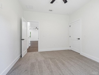 OPEN HOUSE: Sunday June 28th, 1-4pm. This one! BRAND NEW 4/2 - photo 43