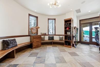 Experience the pinnacle of mountain living in this luxury custom - photo 43