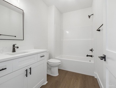 OPEN HOUSE: Sunday June 28th, 1-4pm. This one! BRAND NEW 4/2 - photo 44